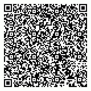 vCard 79509072339