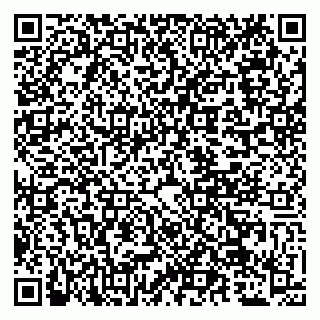 vCard 79509072425