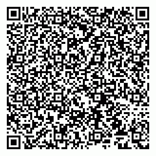 vCard 79509072437
