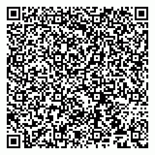 vCard 79509072452