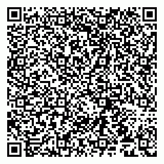 vCard 79509072467