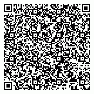 vCard 79509072575