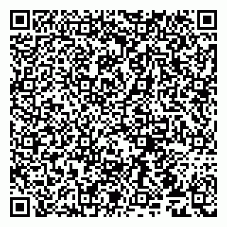 vCard 79509072602