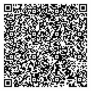 vCard 79509072727