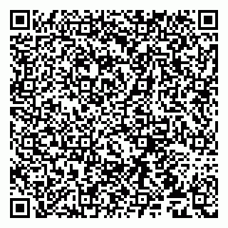 vCard 79509072736
