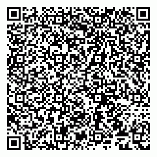 vCard 79509073003