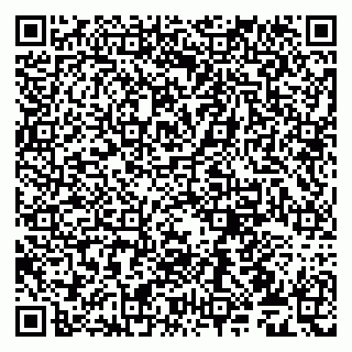 vCard 79509073131
