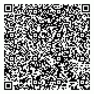 vCard 79509073179
