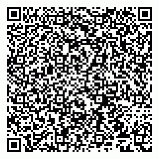 vCard 79509073603