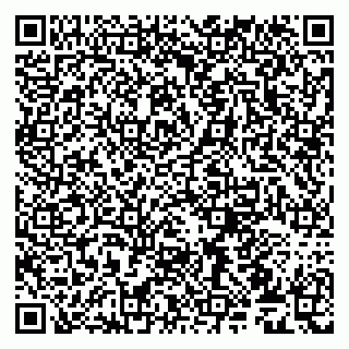 vCard 79509073733