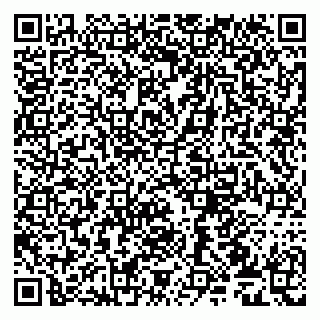 vCard 79509073756