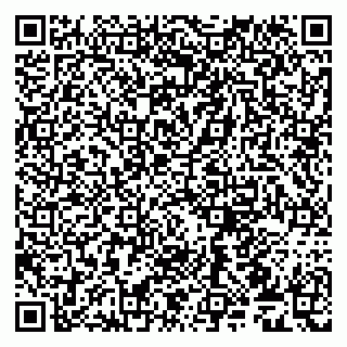 vCard 79509073758