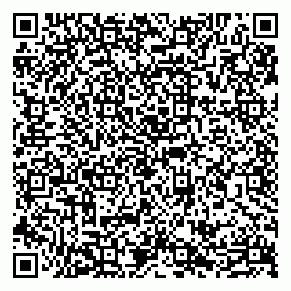 vCard 79509073759