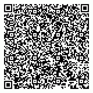 vCard 79509073839