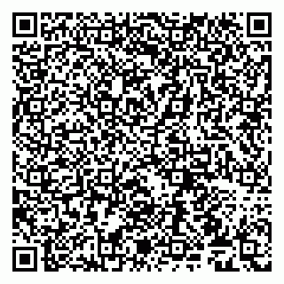 vCard 79509074064