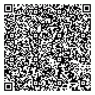 vCard 79509074131