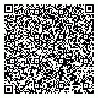 vCard 79509074187