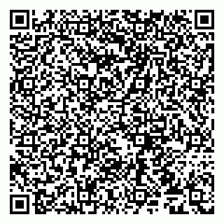 vCard 79509074191