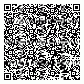 vCard 79509074263