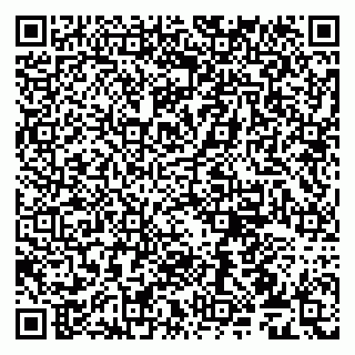 vCard 79509074335