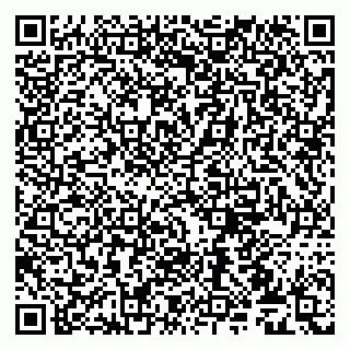 vCard 79509074397