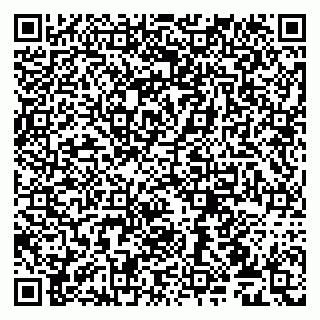 vCard 79509074455