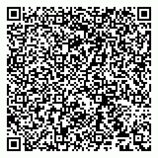 vCard 79509074635
