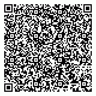 vCard 79509074698