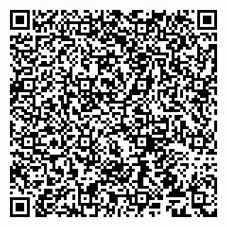 vCard 79509074739