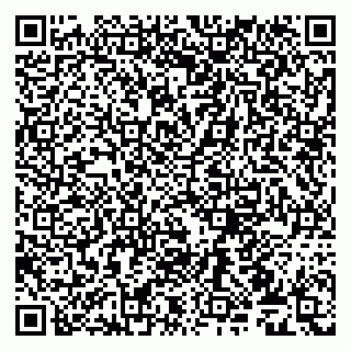 vCard 79509074792