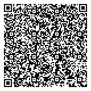 vCard 79509074841