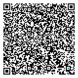 vCard 79509074875