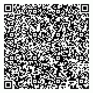 vCard 79509075005