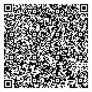vCard 79509075010