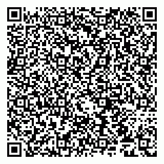 vCard 79509075017