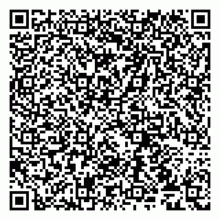 vCard 79509075035
