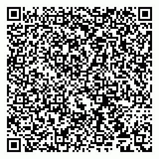 vCard 79509075083