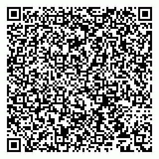 vCard 79509075111