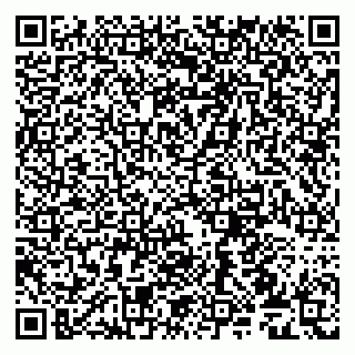vCard 79509075131