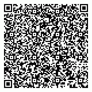 vCard 79509075136