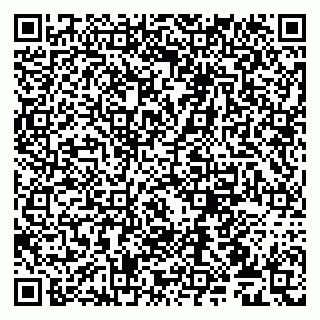 vCard 79509075147