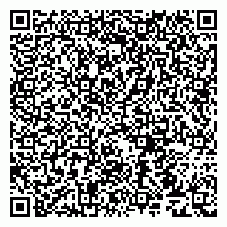 vCard 79509075149