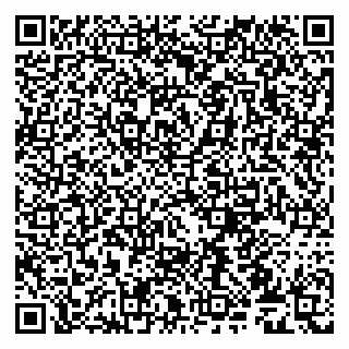 vCard 79509075152