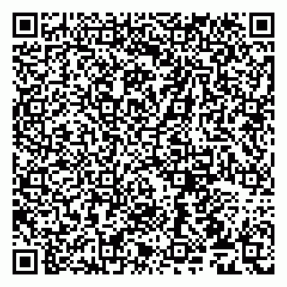 vCard 79509075166