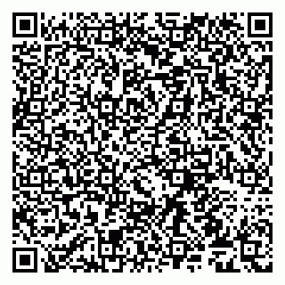 vCard 79509075167