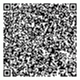 vCard 79509075262