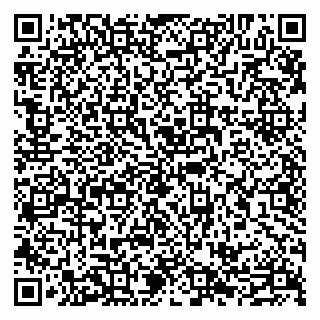 vCard 79509075294