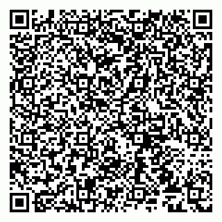 vCard 79509075321