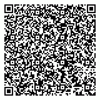 vCard 79509075331