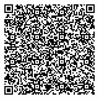 vCard 79509075335